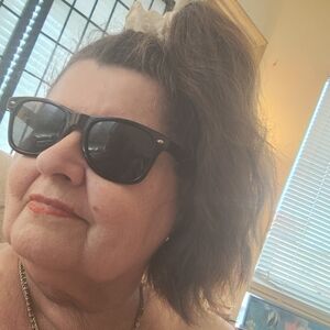 As Team Promo Black Sunglasses Logo & Kaiser Permanente " Thrive On Temple Arm